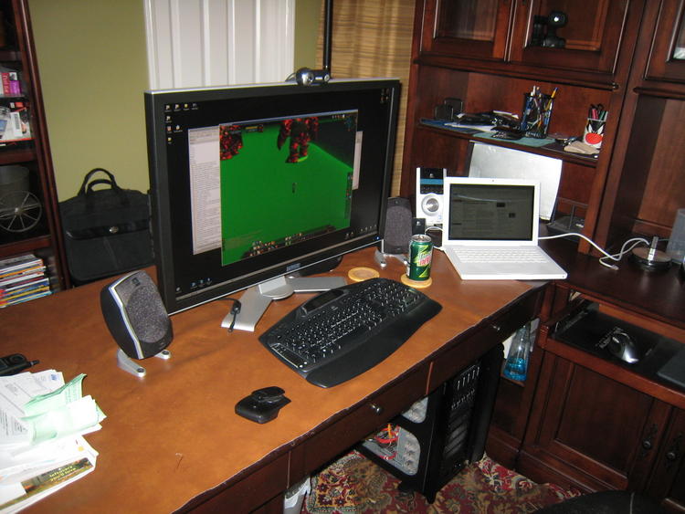 IMG_3307_resize.JPG