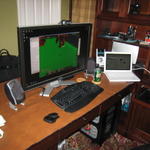 IMG_3307_resize.JPG