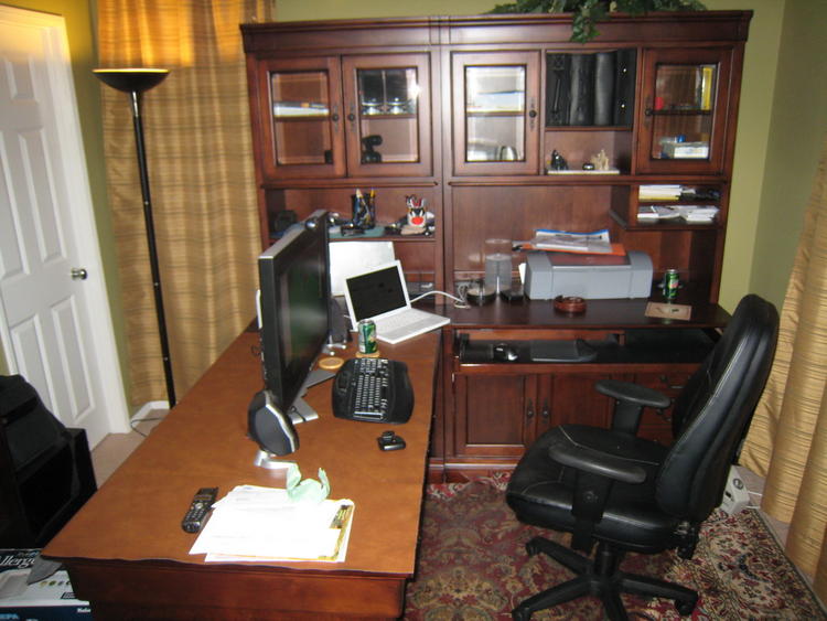 IMG_3308_resize.JPG