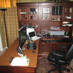 IMG_3308_resize.JPG