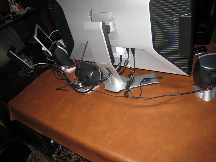IMG_3309_resize.JPG