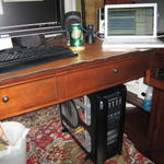 Computer