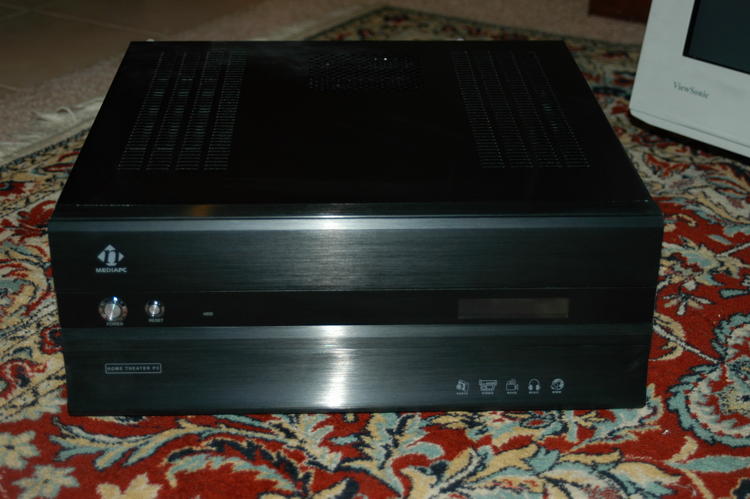 DSC_3848_resize.JPG