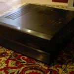 DSC_3849_resize.JPG