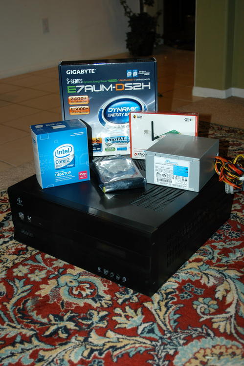 DSC_3857_resize.JPG