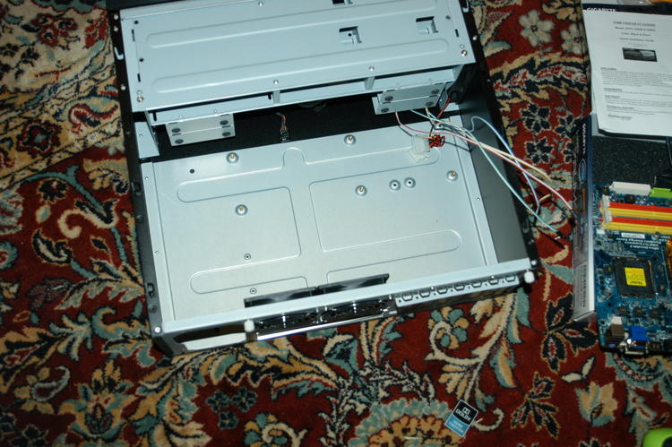 DSC_3861_resize.JPG