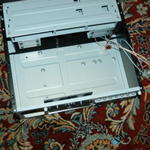 DSC_3861_resize.JPG