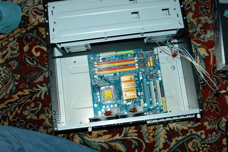 DSC_3863_resize.JPG
