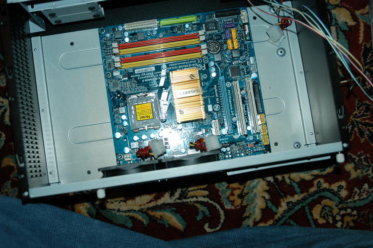 DSC_3864_resize.JPG