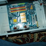 DSC_3864_resize.JPG