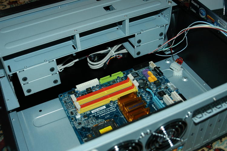 DSC_3865_resize.JPG