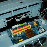 DSC_3865_resize.JPG
