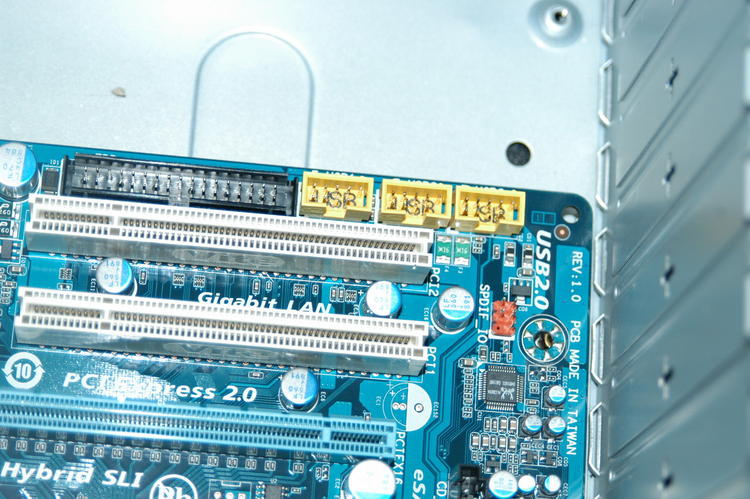DSC_3869_resize.JPG