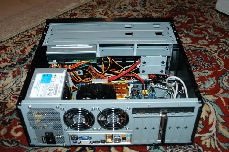 DSC_3871_resize.JPG