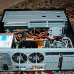 DSC_3871_resize.JPG