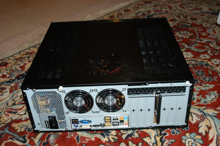 DSC_3874_resize.JPG
