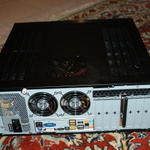 DSC_3874_resize.JPG