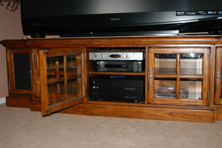 DSC_3969_resize.JPG