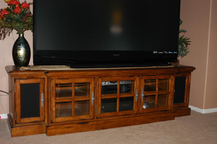 DSC_3972_resize.JPG