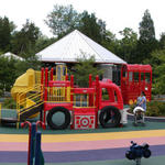 Clemyjontri Park - 2009 Jul.jpg
