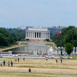 DC 2009 Jul.jpg