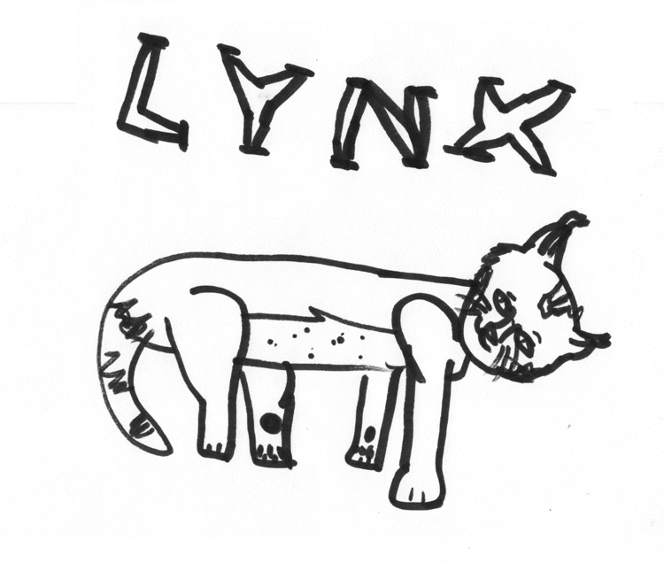 Alia_20100824-lynx-1