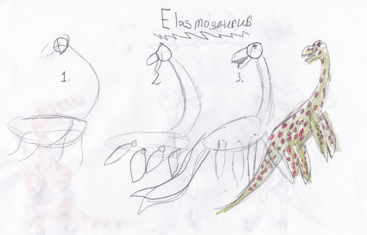 elasmosaurus.jpg