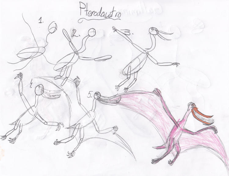 pterodaustro.jpg