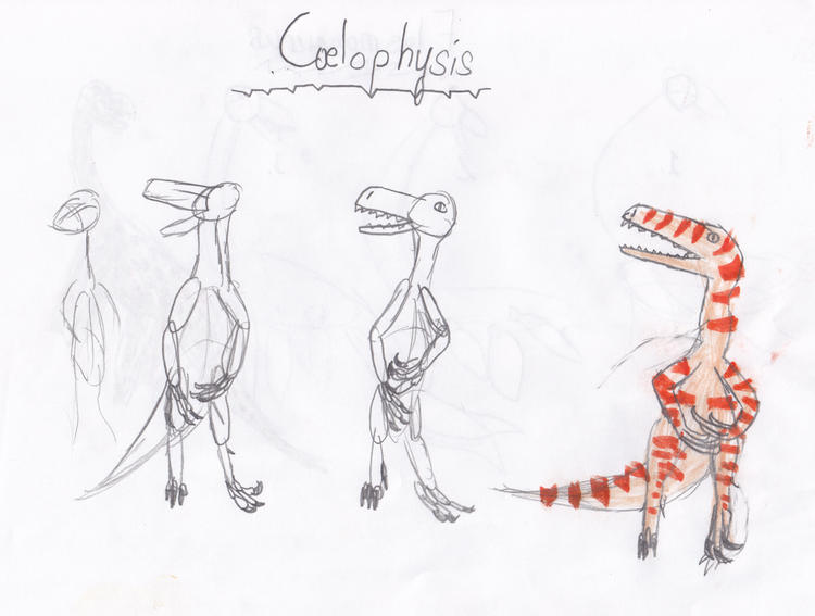 coelophysis.jpg