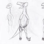 coelophysis.jpg