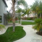 House New