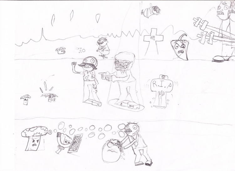 Faizan pvz.jpg