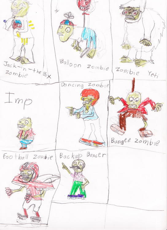 IMG.jpg